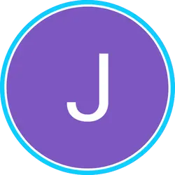 Jonathan Kile’s Review – Smooth, Honest, and Helpful Home Selling Experience Jonathan Kile, Florida homeowner who had a smooth and honest experience selling his house