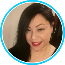 Liz Garcia’s Review – Professional and Clear Home Selling Experience Liz Garcia, happy Florida homeowner who sold her house to Sell My House For Cash Florida