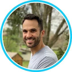 Alain Perez-Majul’s Review – Quick and Easy Home Sale in Florida Alain Perez-Majul, happy home seller in Florida who worked with Juan and Castilia