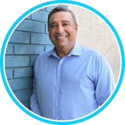 Jose Rodriguez’s Review – Sold His House Fast for Cash in Florida Jose Rodriguez, a satisfied Florida homeowner who sold his house fast for cash