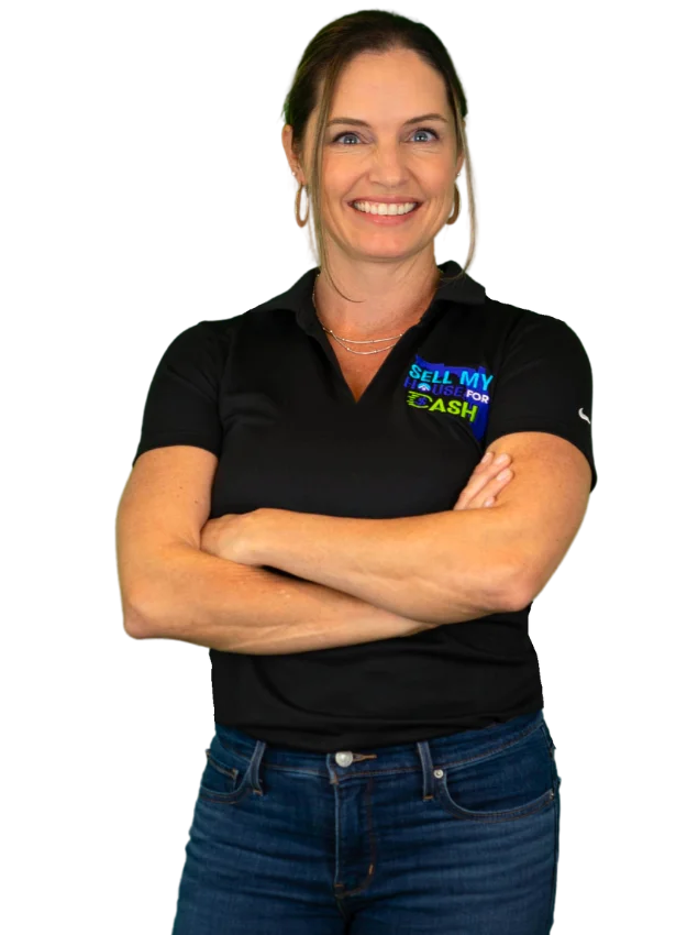 Sell your Florida house with code violations without fixing anything