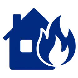 Sell a Fire-Damaged House As-Is — No Repairs, No Agents, No Waiting Selling a fire-damaged house in Florida without repairs or cleanup