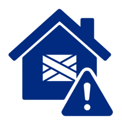 Sell a House with Code Violations — No Red Tape, No Repairs, No Agents Selling a Florida house with open code violations or unpermitted work
