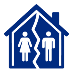 Sell a House During Divorce — As-Is, No Agents, No Commissions, No Stress Selling a Florida house during a divorce without agents or delays