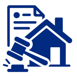 Sell Your House in Foreclosure — Fast, As-Is, No Agents, No Waiting Selling a Florida house in pre-foreclosure or active foreclosure to avoid losing it