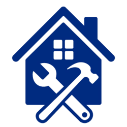 Sell a House That Needs Major Repairs — As-Is, No Agents, No Waiting Selling a Florida house that needs major repairs or full renovation