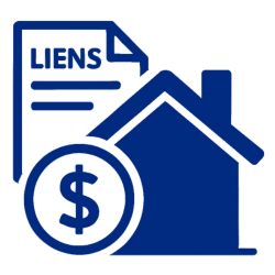 Sell a House with Property Liens — No Agents, No Repairs, No Waiting Selling a Florida house with property liens or unpaid debts attached