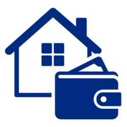 Sell Your House Fast for Unexpected Expenses — No Fees, No Repairs, No Waiting Selling a Florida house fast due to sudden financial hardship or emergency costs