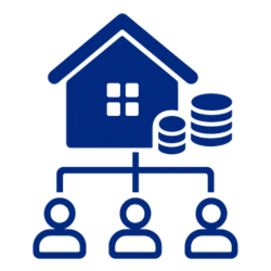 Sell Inherited or Probate Homes As-Is — No Agents, No Stress, No Cleaning Selling an inherited or probate property in Florida without repairs or legal delays