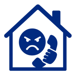 Sell a Rental Property Fast — No Eviction, No Repairs, No Agents Selling a Florida rental property due to landlord stress or tenant issues