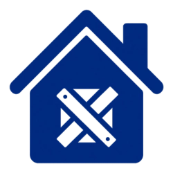 Sell a Vacant House As-Is — No Cleaning, No Agents, No Commissions Selling a vacant house in Florida without cleaning, fixing, or waiting