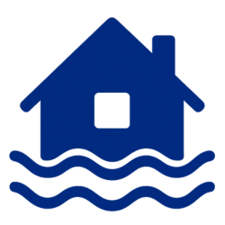 Sell a Water-Damaged House As-Is — No Repairs, No Realtors, No Stress Selling a water-damaged house in Florida without repairs or delays