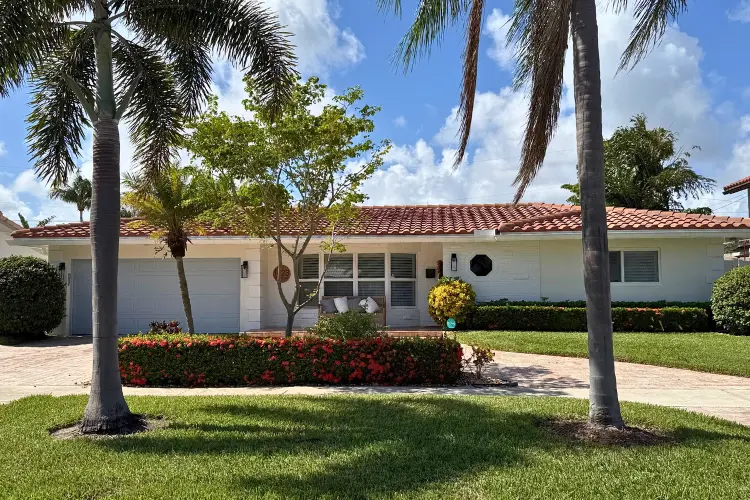Sell a Fort Lauderdale Home Fast — As-Is and Stress-Free Cash buyers in Fort Lauderdale FL — sell houses in any condition.