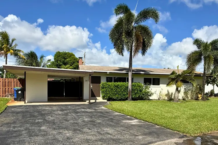 Sell Your Jacksonville House for Cash — No Repairs, No Fees Jacksonville FL house buyers — cash offers for as-is homes.