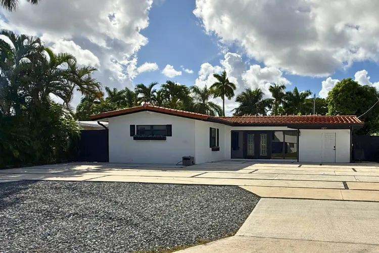 Orlando Cash Home Buyers — Sell As-Is and Close on Your Schedule Sell your Orlando FL property as-is — quick cash, no stress.