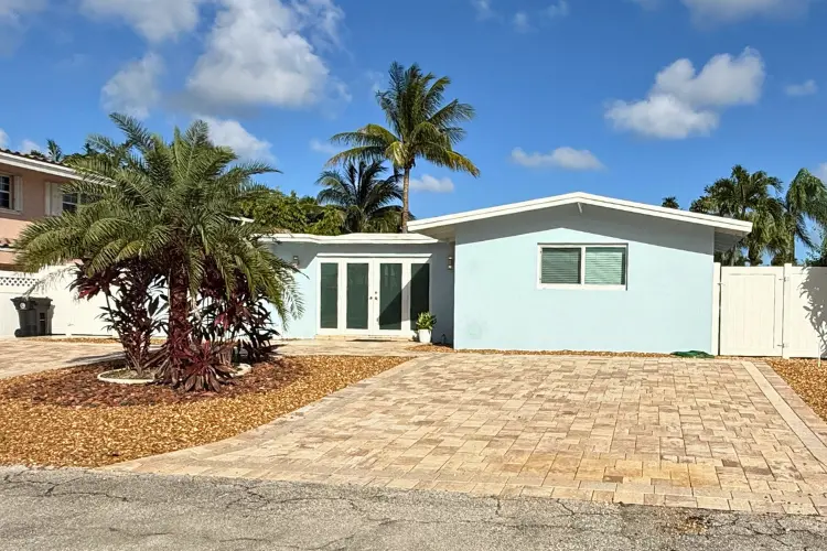 Sell a Tallahassee House for Cash — Simple, Fast, and Flexible Tallahassee FL houses sold as-is — fast closings, no repairs.