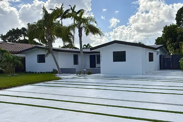 Cash Home Buyers in Tampa — Sell As-Is Without Realtor Fees Tampa FL homeowners — sell your house fast for cash, as-is.