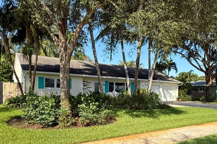 Sell Your West Palm Beach Property As-Is for a Fair Cash Offer West Palm Beach FL homes sold as-is — quick cash, no hassle.