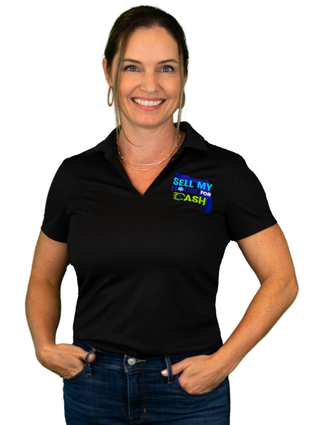 We Buy Houses in West Palm Beach FL for Cash — Any House, Any Situation We buy houses in West Palm Beach FL — get a fair cash offer fast.