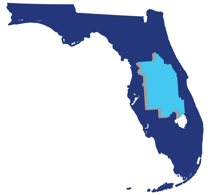 We buy houses in Central Florida — fast cash offers, no repairs, no fees, no cleaning.