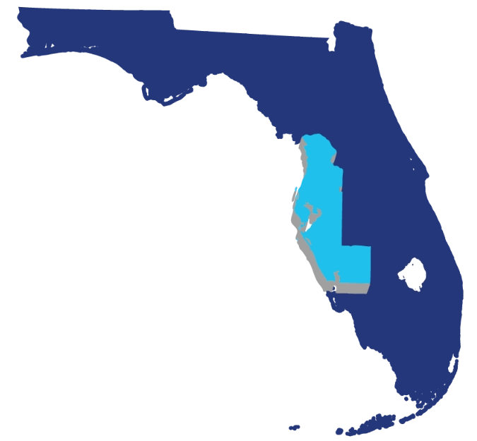 We buy houses in Central West Florida — fast cash offers, no repairs, no fees, no cleaning.