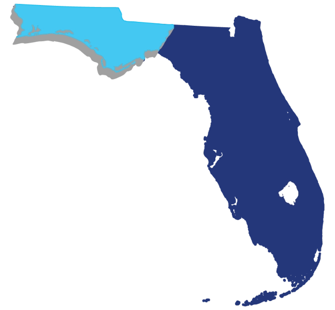 We buy houses in Northwest Florida — fast cash offers, no repairs, no fees, no cleaning.