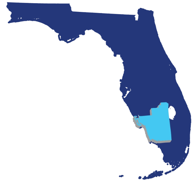 We buy houses in Southwest Florida — fast cash offers, no repairs, no fees, no cleaning.