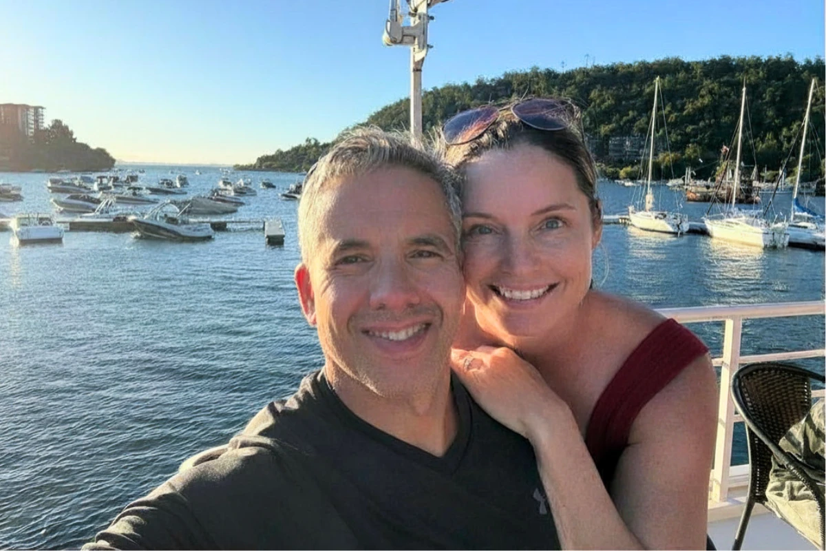 Juan and Castilia Cava, husband and wife founders of Sell My House For Cash Florida, cash home buyers serving all of Florida