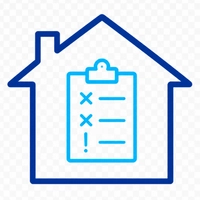 House with code violations sold for cash in Florida — we handle code violations at closing