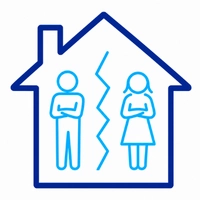 Selling house during divorce in Florida — fast cash sale no agents no delays