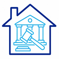 House facing foreclosure in Florida — sell before foreclosure for cash fast