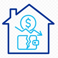 Selling house due to financial hardship in Florida — fast cash sale no fees no commissions