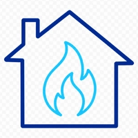 Fire damaged house sold for cash in Florida — we buy fire damaged homes as-is