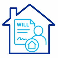 Inherited or probate property — we buy inherited houses fast for cash in Florida