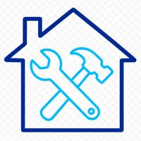 House with major repairs needed — we buy houses as-is in Florida for cash