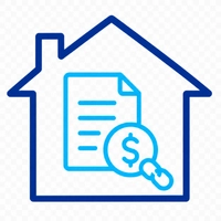Property with liens sold for cash in Florida — liens settled at closing no upfront payment