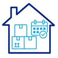 Relocating for work and selling house fast for cash in Florida — close in 3 to 4 weeks