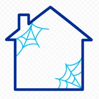 Vacant house sold for cash in Florida — we buy empty houses fast any condition