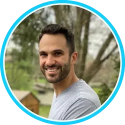 Alain Perez-Majul’s Review – Quick and Easy Home Sale in Florida Alain Perez-Majul, happy home seller in Florida who worked with Juan and Castilia