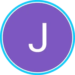 Jonathan Kile’s Review – Smooth, Honest, and Helpful Home Selling Experience Jonathan Kile, Florida homeowner who had a smooth and honest experience selling his house