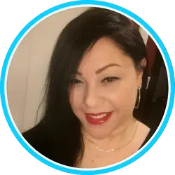 Liz Garcia’s Review – Professional and Clear Home Selling Experience Liz Garcia, happy Florida homeowner who sold her house to Sell My House For Cash Florida